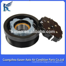 new model denso 7SEU16C electrical clutch for BENZ W211